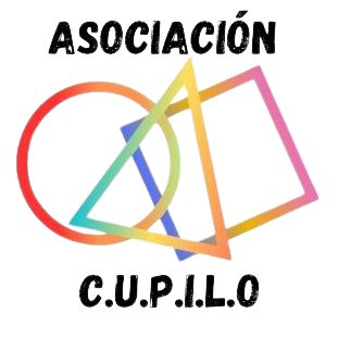 Asociación C.U.P.I.L.O
